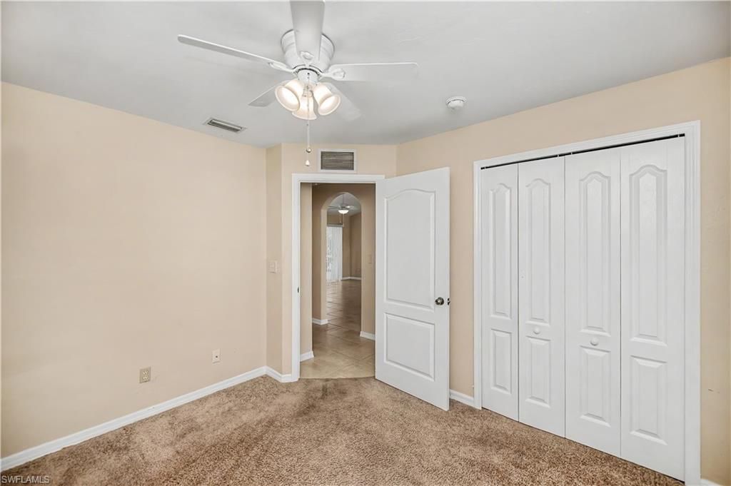 1922 Jacaranda Pkwy W, Cape Coral, FL 33993 Photo