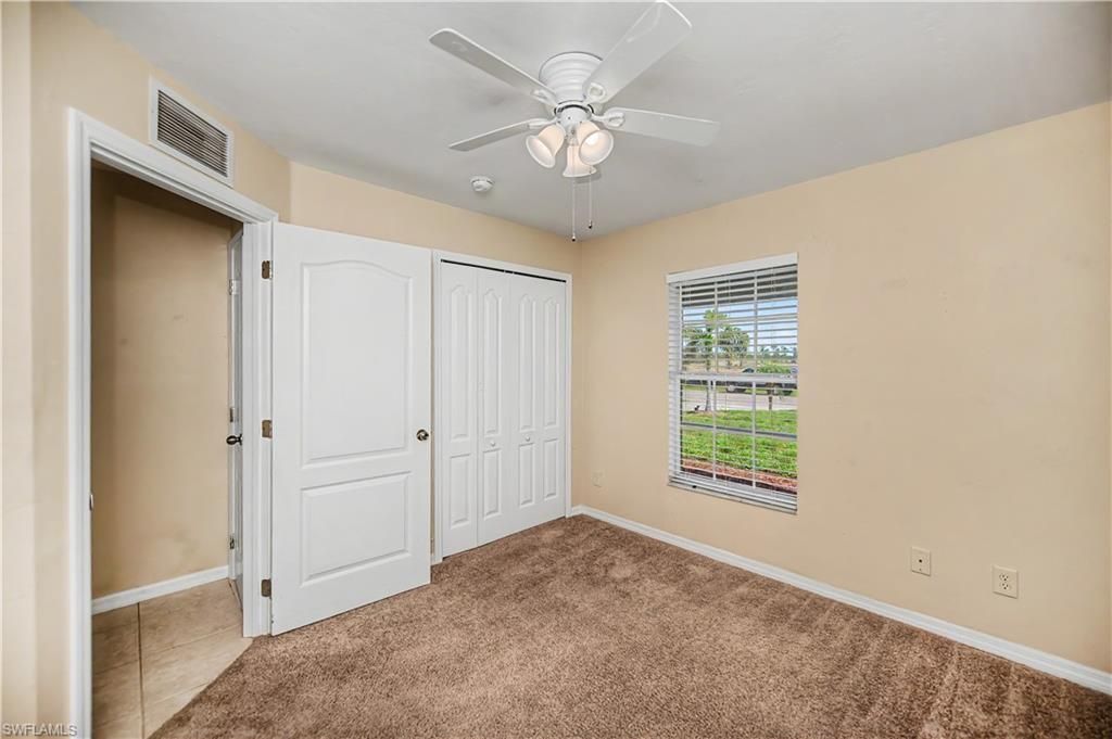 1922 Jacaranda Pkwy W, Cape Coral, FL 33993 Photo