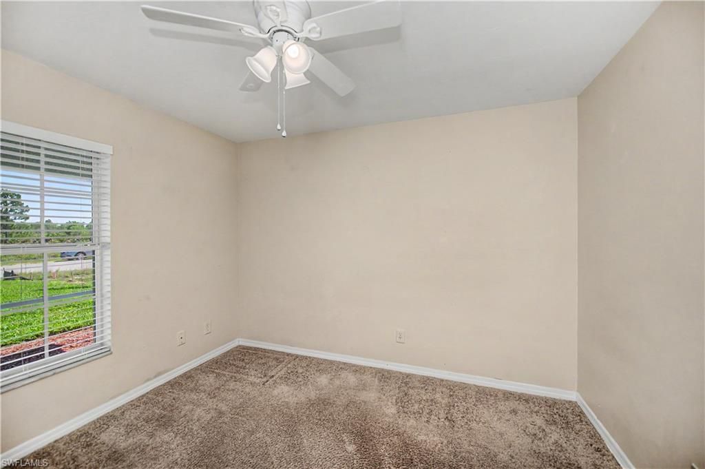 1922 Jacaranda Pkwy W, Cape Coral, FL 33993 Photo