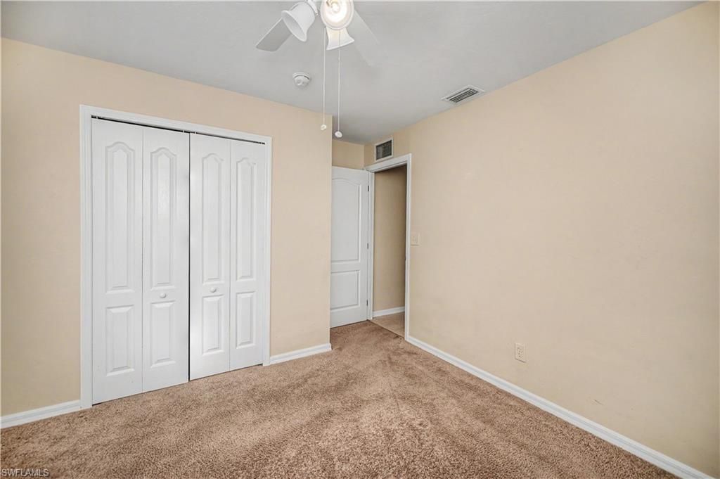 1922 Jacaranda Pkwy W, Cape Coral, FL 33993 Photo