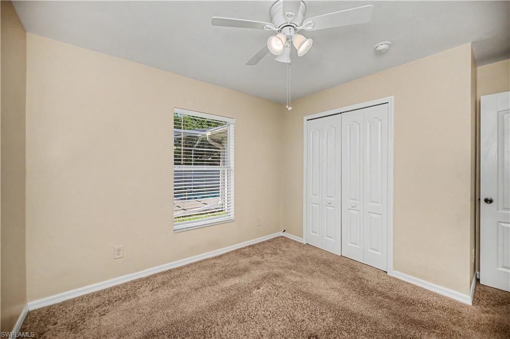 1922 Jacaranda Pkwy W, Cape Coral, FL 33993 Photo