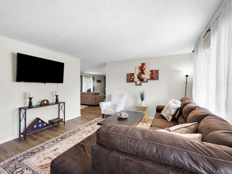3839 Bayberry Drive, Hamilton, OH 45011 Photo 10