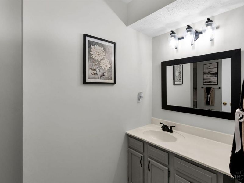 3839 Bayberry Drive, Hamilton, OH 45011 Photo 20