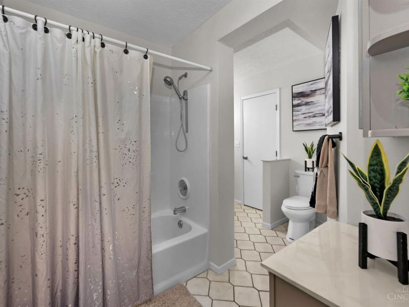 3839 Bayberry Drive, Hamilton, OH 45011 Photo 23