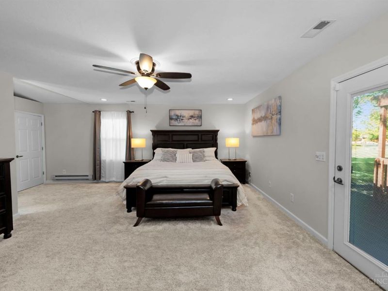 3839 Bayberry Drive, Hamilton, OH 45011 Photo 25