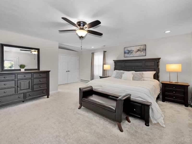3839 Bayberry Drive, Hamilton, OH 45011 Photo 27