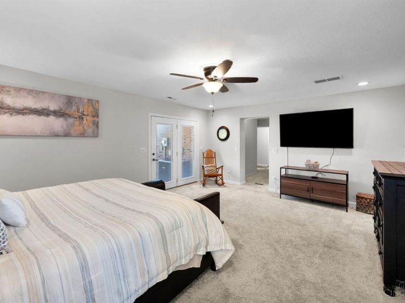 3839 Bayberry Drive, Hamilton, OH 45011 Photo 28