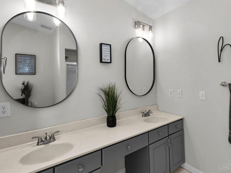 3839 Bayberry Drive, Hamilton, OH 45011 Photo 34