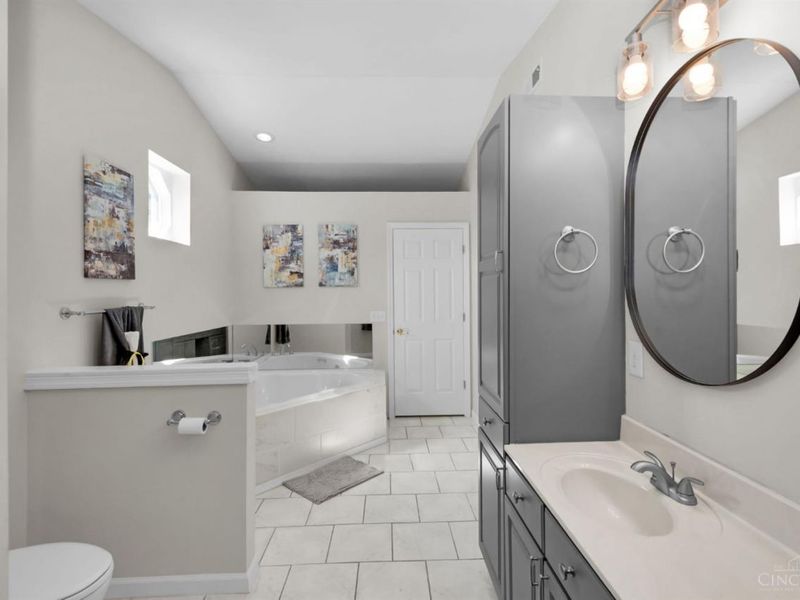 3839 Bayberry Drive, Hamilton, OH 45011 Photo 35