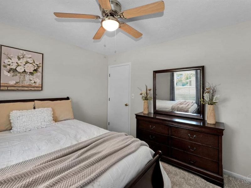 3839 Bayberry Drive, Hamilton, OH 45011 Photo 37