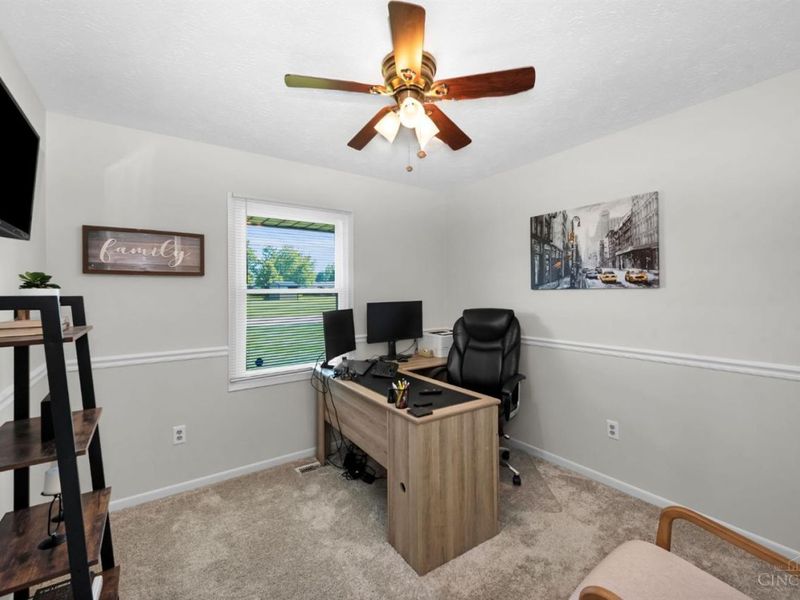 3839 Bayberry Drive, Hamilton, OH 45011 Photo 38