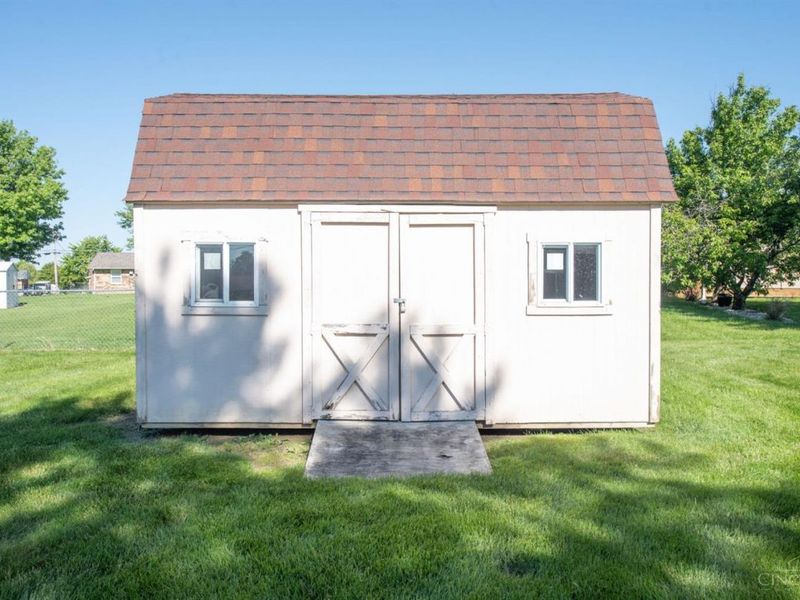 3839 Bayberry Drive, Hamilton, OH 45011 Photo 40