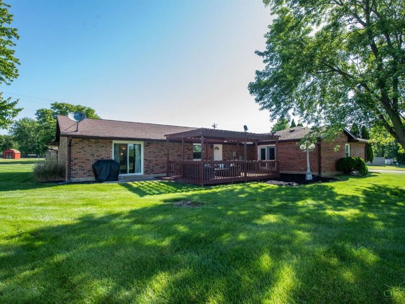 3839 Bayberry Drive, Hamilton, OH 45011 Photo 41