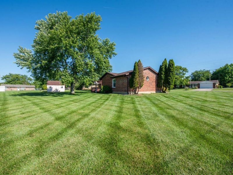 3839 Bayberry Drive, Hamilton, OH 45011 Photo 42