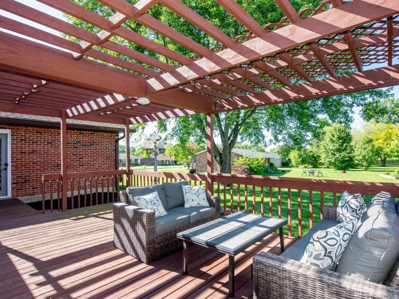 3839 Bayberry Drive, Hamilton, OH 45011 Photo 45