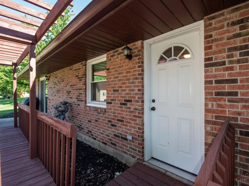 3839 Bayberry Drive, Hamilton, OH 45011 Photo 48