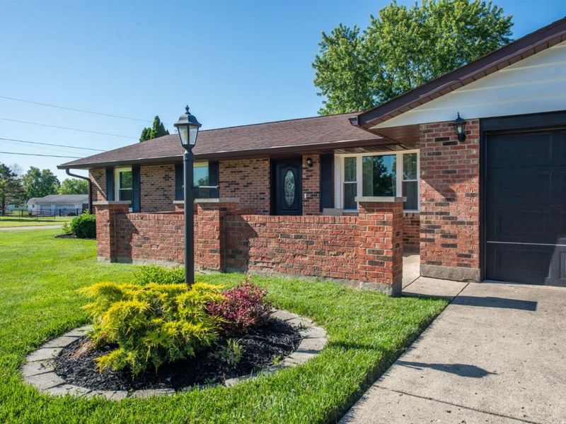 3839 Bayberry Drive, Hamilton, OH 45011 Photo 5