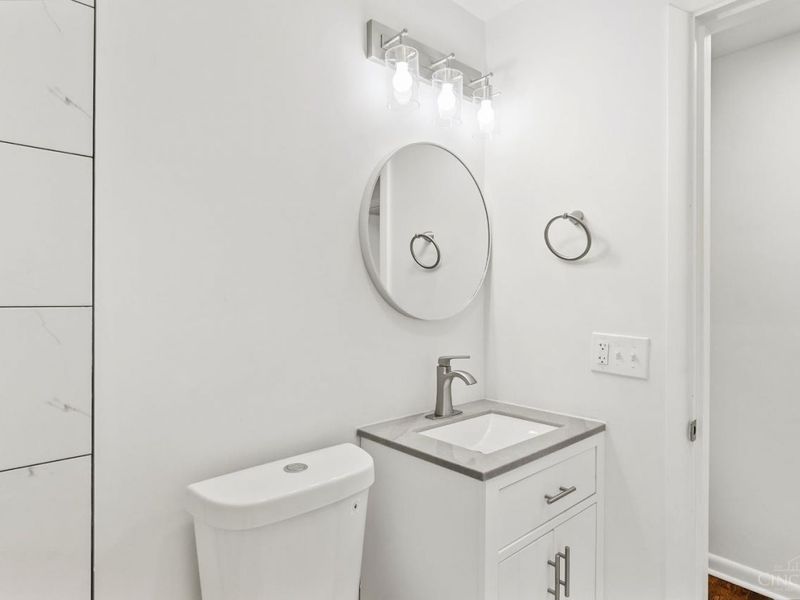 9164 Cherry Blossom Lane, Springfield Twp., OH 45231 Photo 24