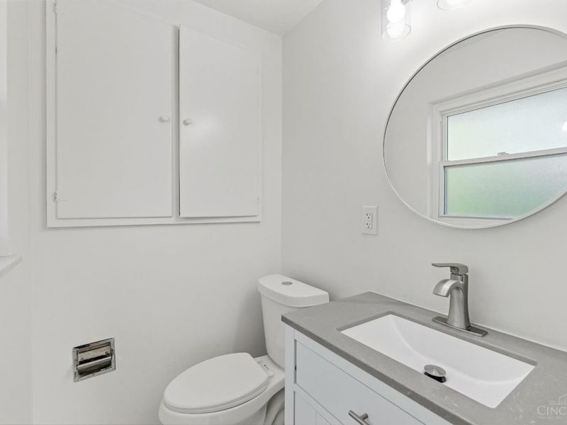 9164 Cherry Blossom Lane, Springfield Twp., OH 45231 Photo 28