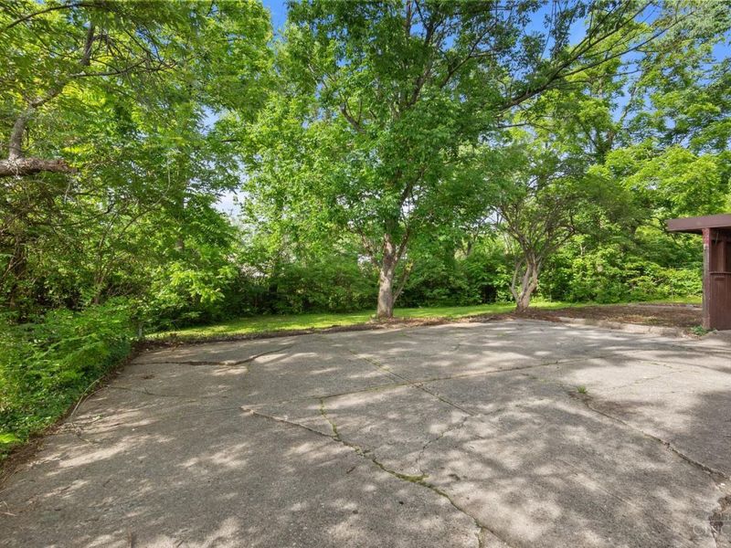 9164 Cherry Blossom Lane, Springfield Twp., OH 45231 Photo 29