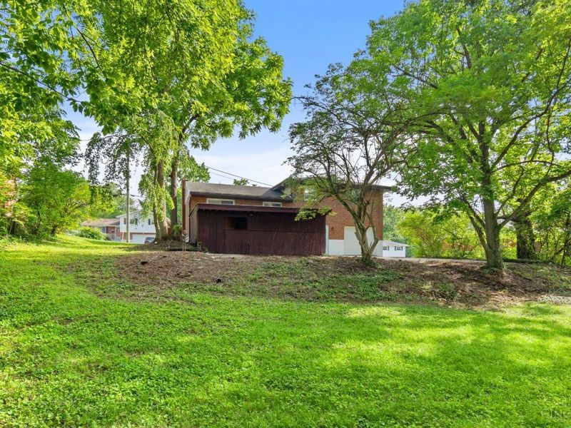 9164 Cherry Blossom Lane, Springfield Twp., OH 45231 Photo 30