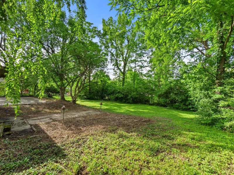9164 Cherry Blossom Lane, Springfield Twp., OH 45231 Photo 32