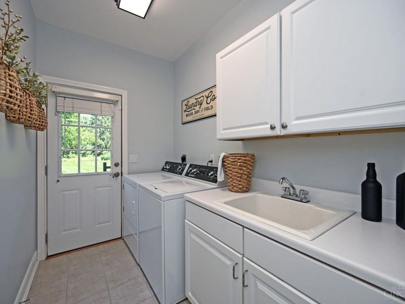 4400 Village Ridge Drive, Deerfield Twp., OH 45040 Photo 33