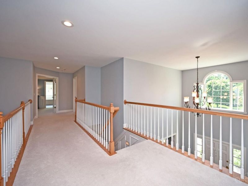 4400 Village Ridge Drive, Deerfield Twp., OH 45040 Photo 34