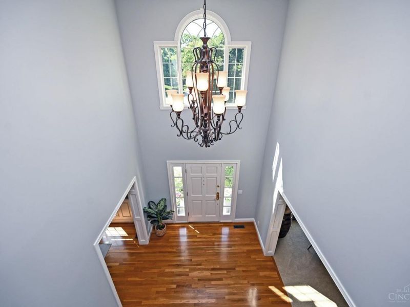 4400 Village Ridge Drive, Deerfield Twp., OH 45040 Photo 35