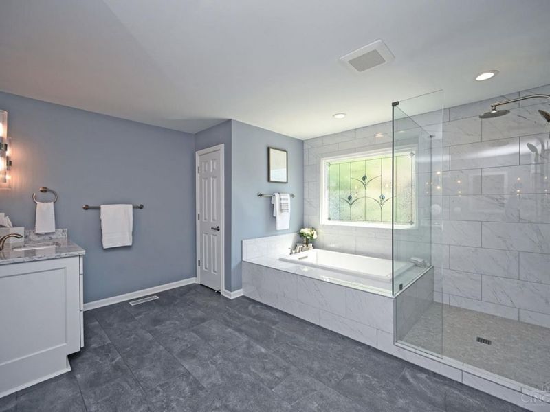 4400 Village Ridge Drive, Deerfield Twp., OH 45040 Photo 43