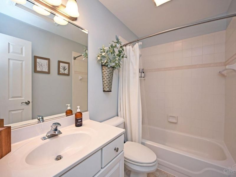 4400 Village Ridge Drive, Deerfield Twp., OH 45040 Photo 46
