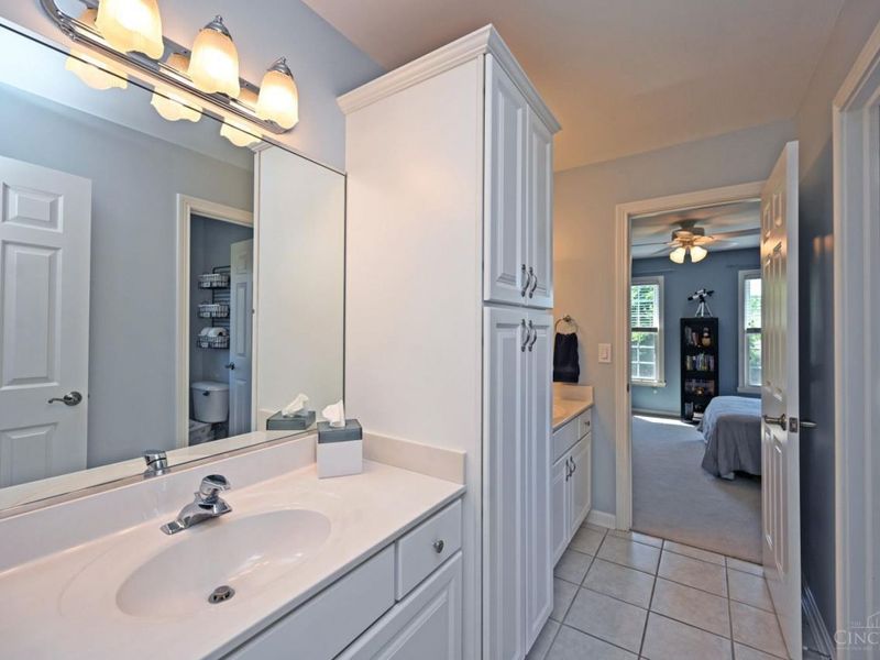 4400 Village Ridge Drive, Deerfield Twp., OH 45040 Photo 49