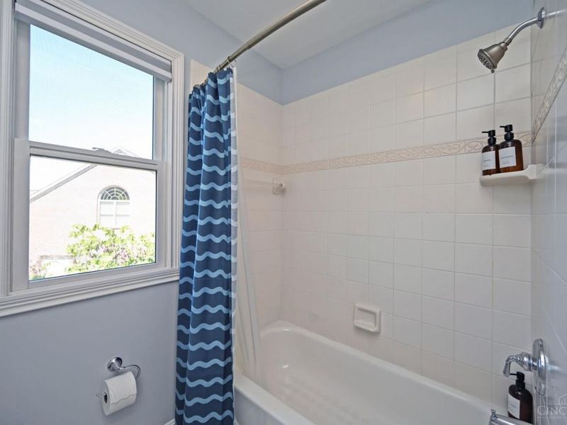 4400 Village Ridge Drive, Deerfield Twp., OH 45040 Photo 50
