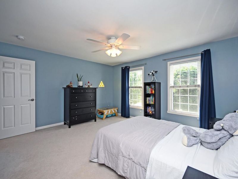 4400 Village Ridge Drive, Deerfield Twp., OH 45040 Photo 52