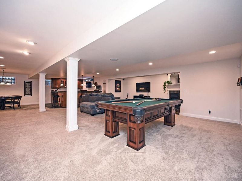 4400 Village Ridge Drive, Deerfield Twp., OH 45040 Photo 54