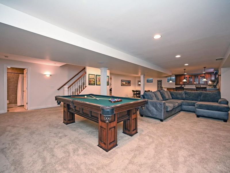 4400 Village Ridge Drive, Deerfield Twp., OH 45040 Photo 55