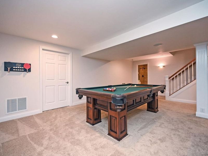 4400 Village Ridge Drive, Deerfield Twp., OH 45040 Photo 56