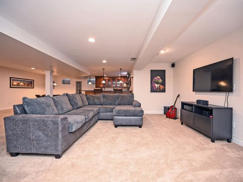 4400 Village Ridge Drive, Deerfield Twp., OH 45040 Photo 57