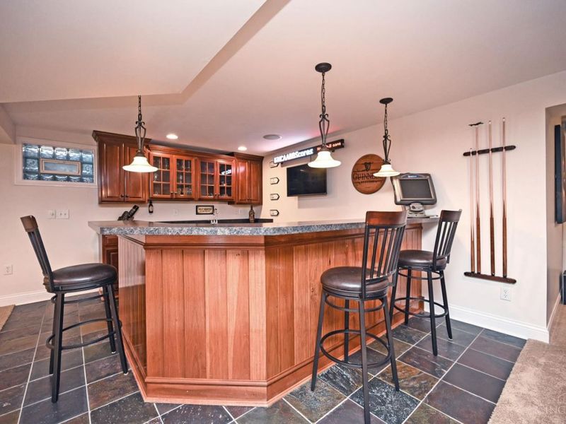 4400 Village Ridge Drive, Deerfield Twp., OH 45040 Photo 59