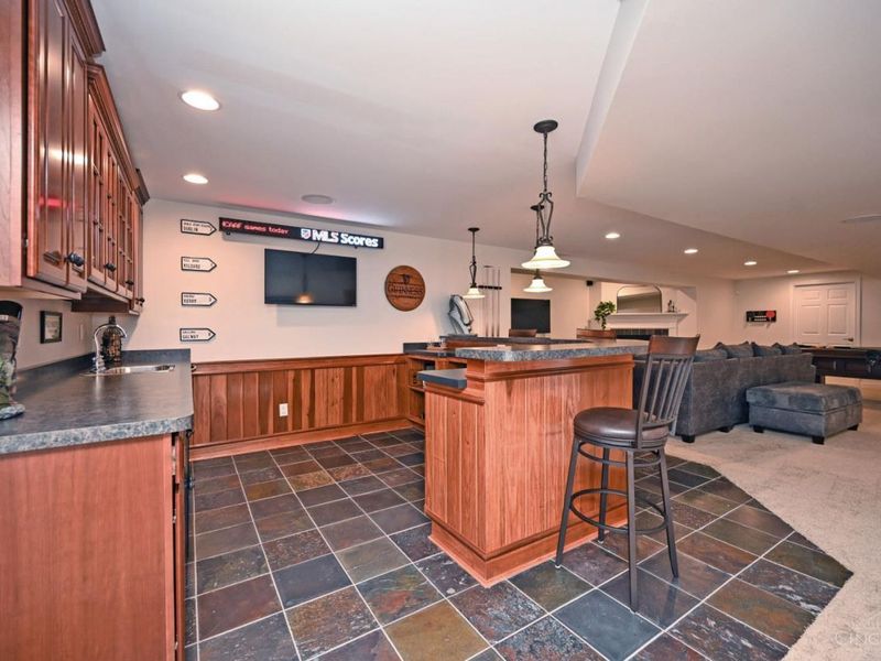 4400 Village Ridge Drive, Deerfield Twp., OH 45040 Photo 60