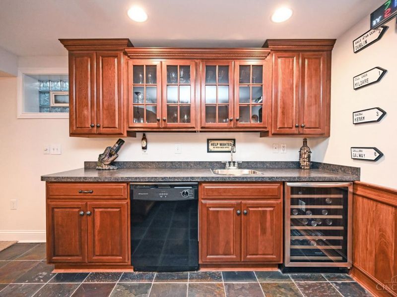 4400 Village Ridge Drive, Deerfield Twp., OH 45040 Photo 61