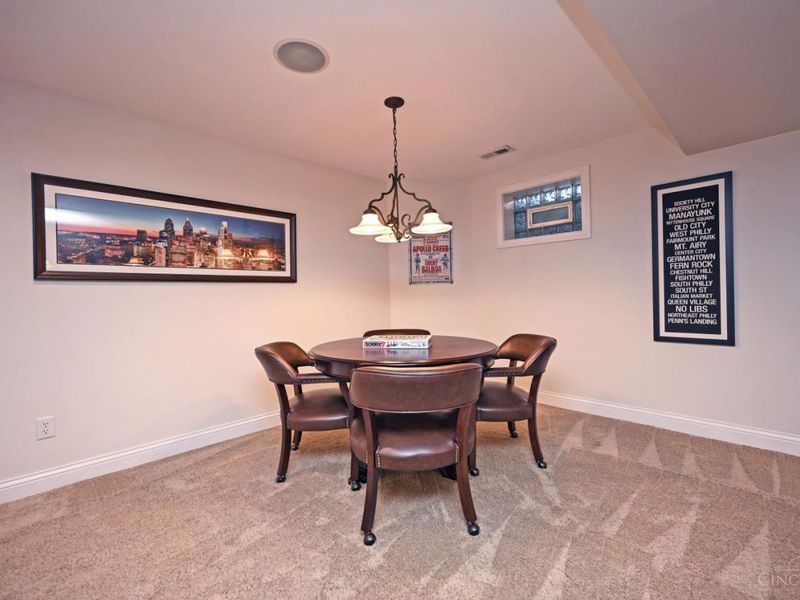 4400 Village Ridge Drive, Deerfield Twp., OH 45040 Photo 62
