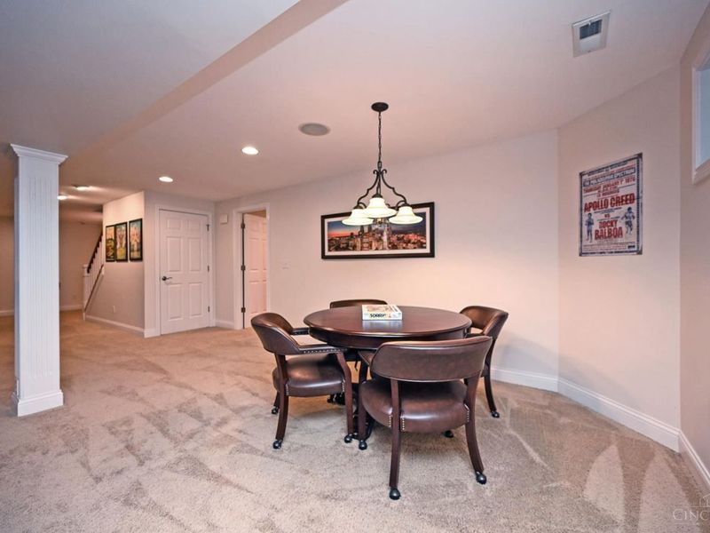 4400 Village Ridge Drive, Deerfield Twp., OH 45040 Photo 63