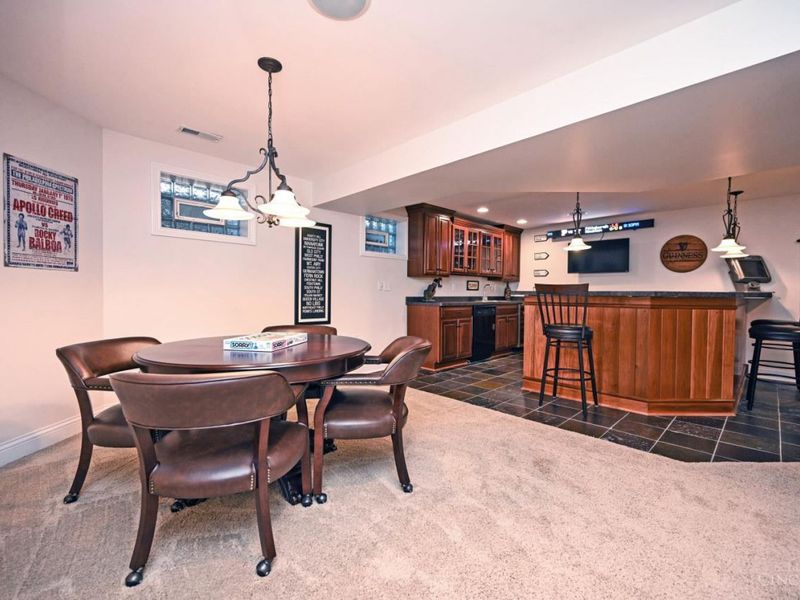 4400 Village Ridge Drive, Deerfield Twp., OH 45040 Photo 64