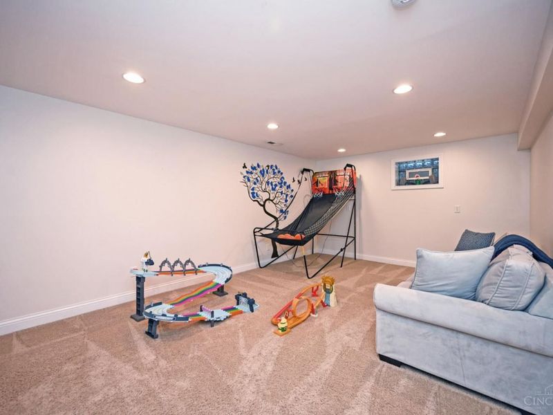 4400 Village Ridge Drive, Deerfield Twp., OH 45040 Photo 65