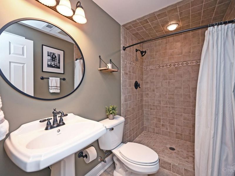 4400 Village Ridge Drive, Deerfield Twp., OH 45040 Photo 66