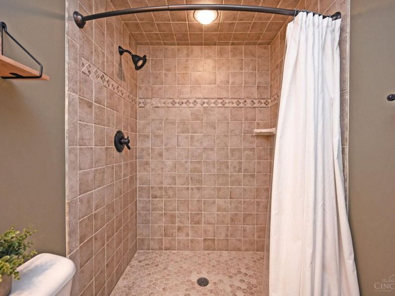 4400 Village Ridge Drive, Deerfield Twp., OH 45040 Photo 67