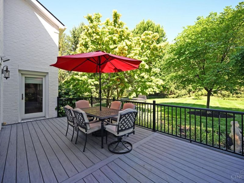 4400 Village Ridge Drive, Deerfield Twp., OH 45040 Photo 69
