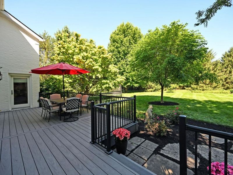 4400 Village Ridge Drive, Deerfield Twp., OH 45040 Photo 71