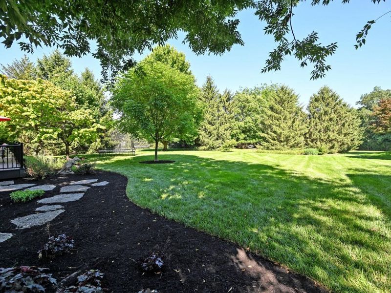 4400 Village Ridge Drive, Deerfield Twp., OH 45040 Photo 73